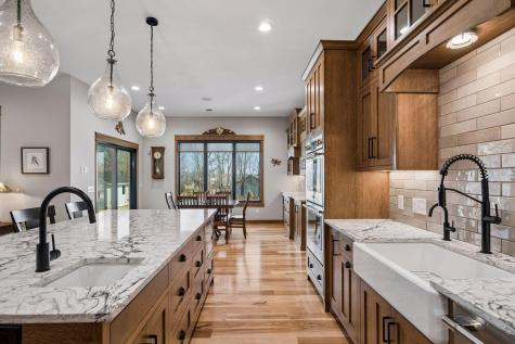 918 Hidden Meadow Lane Lake City MN 55041