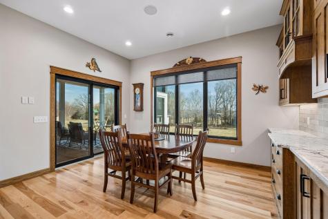 918 Hidden Meadow Lane Lake City MN 55041