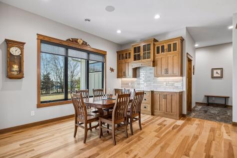 918 Hidden Meadow Lane Lake City MN 55041