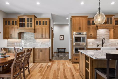 918 Hidden Meadow Lane Lake City MN 55041