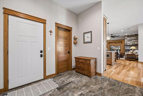918 Hidden Meadow Lane Lake City MN 55041