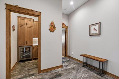 918 Hidden Meadow Lane Lake City MN 55041