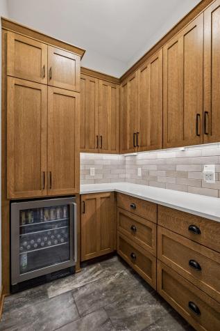 918 Hidden Meadow Lane Lake City MN 55041