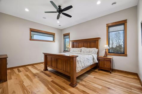 918 Hidden Meadow Lane Lake City MN 55041