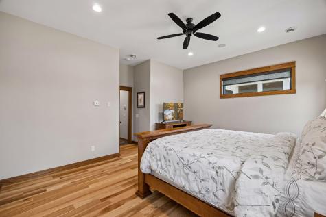 918 Hidden Meadow Lane Lake City MN 55041