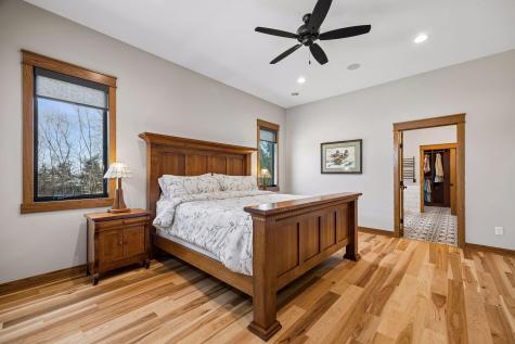 918 Hidden Meadow Lane Lake City MN 55041