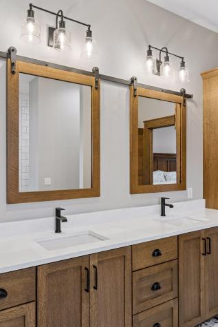 918 Hidden Meadow Lane Lake City MN 55041