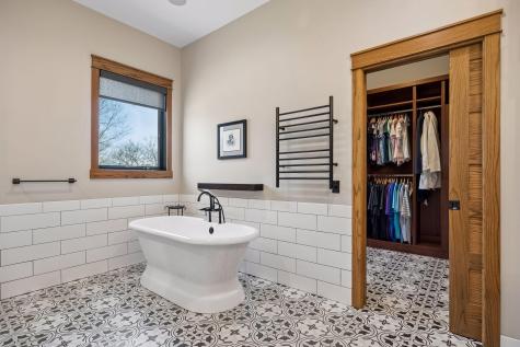 918 Hidden Meadow Lane Lake City MN 55041