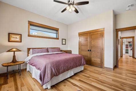918 Hidden Meadow Lane Lake City MN 55041