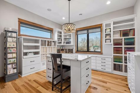 918 Hidden Meadow Lane Lake City MN 55041