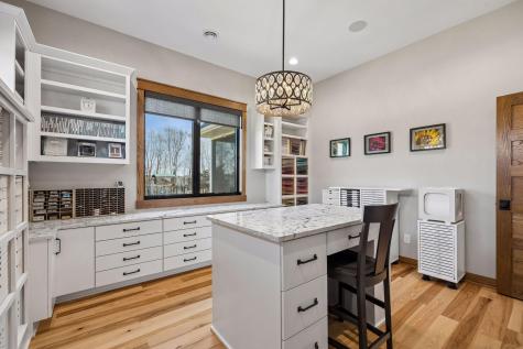 918 Hidden Meadow Lane Lake City MN 55041
