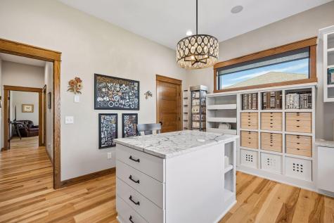918 Hidden Meadow Lane Lake City MN 55041