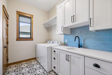 918 Hidden Meadow Lane Lake City MN 55041