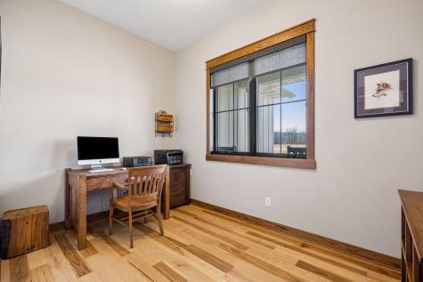 918 Hidden Meadow Lane Lake City MN 55041