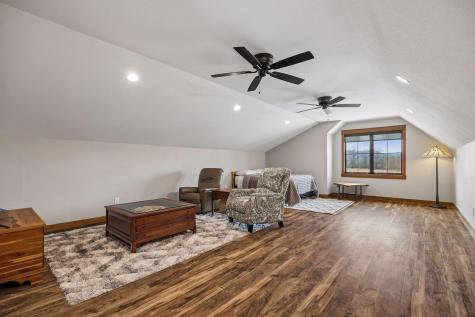 918 Hidden Meadow Lane Lake City MN 55041