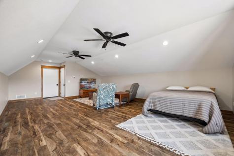 918 Hidden Meadow Lane Lake City MN 55041