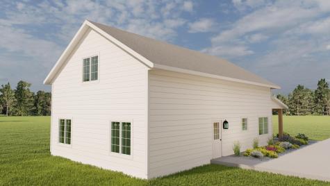Lot M Norwood Lane Battle Lake MN 56515