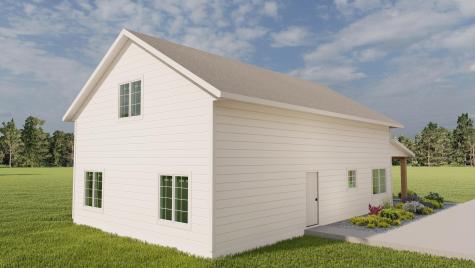 Lot M Norwood Lane Battle Lake MN 56515