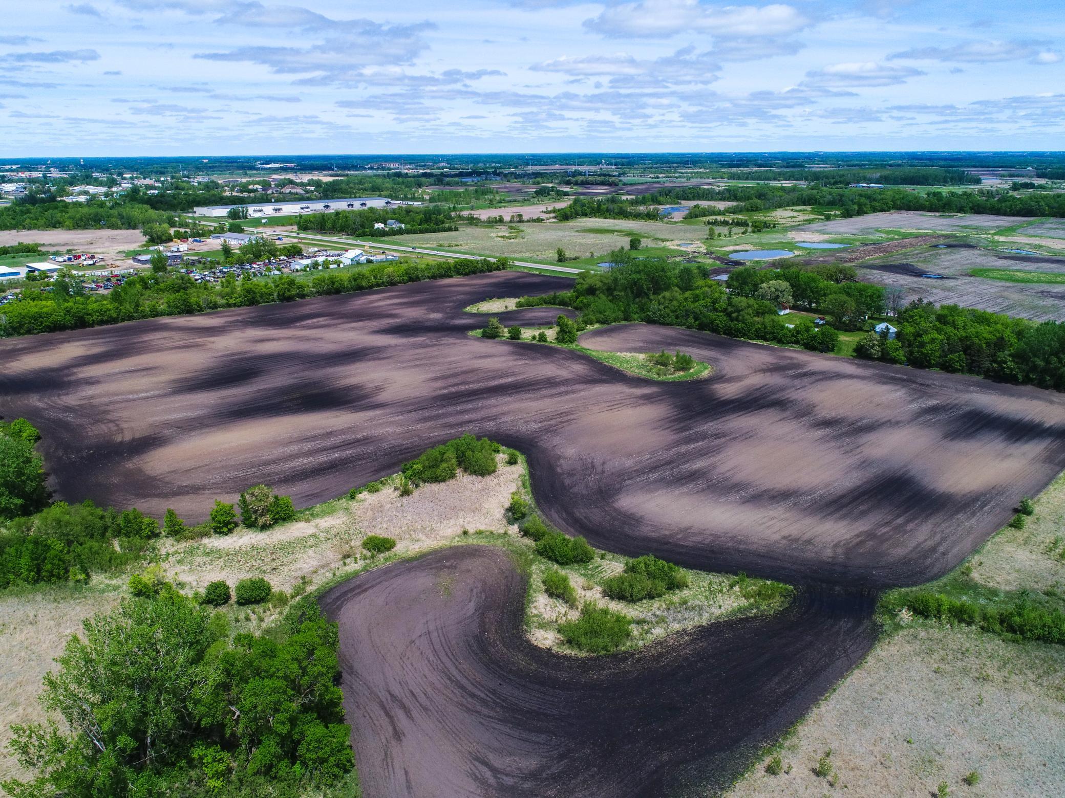 8418 State Highway 29 S Alexandria MN 56308