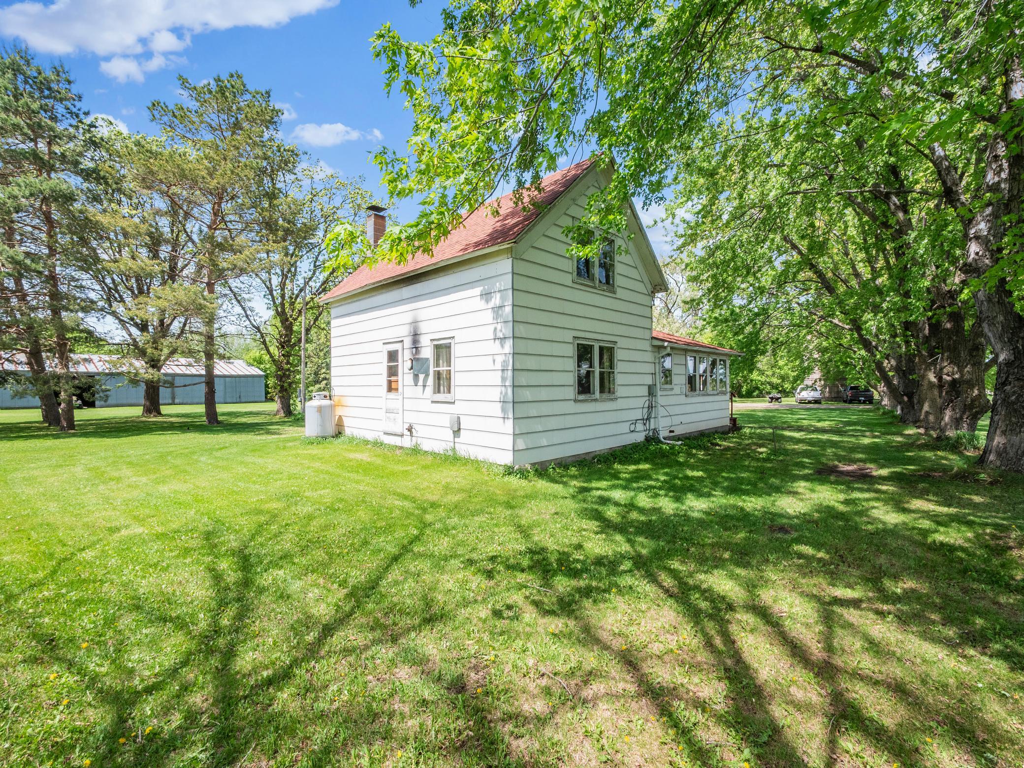 8418 State Highway 29 S Alexandria MN 56308