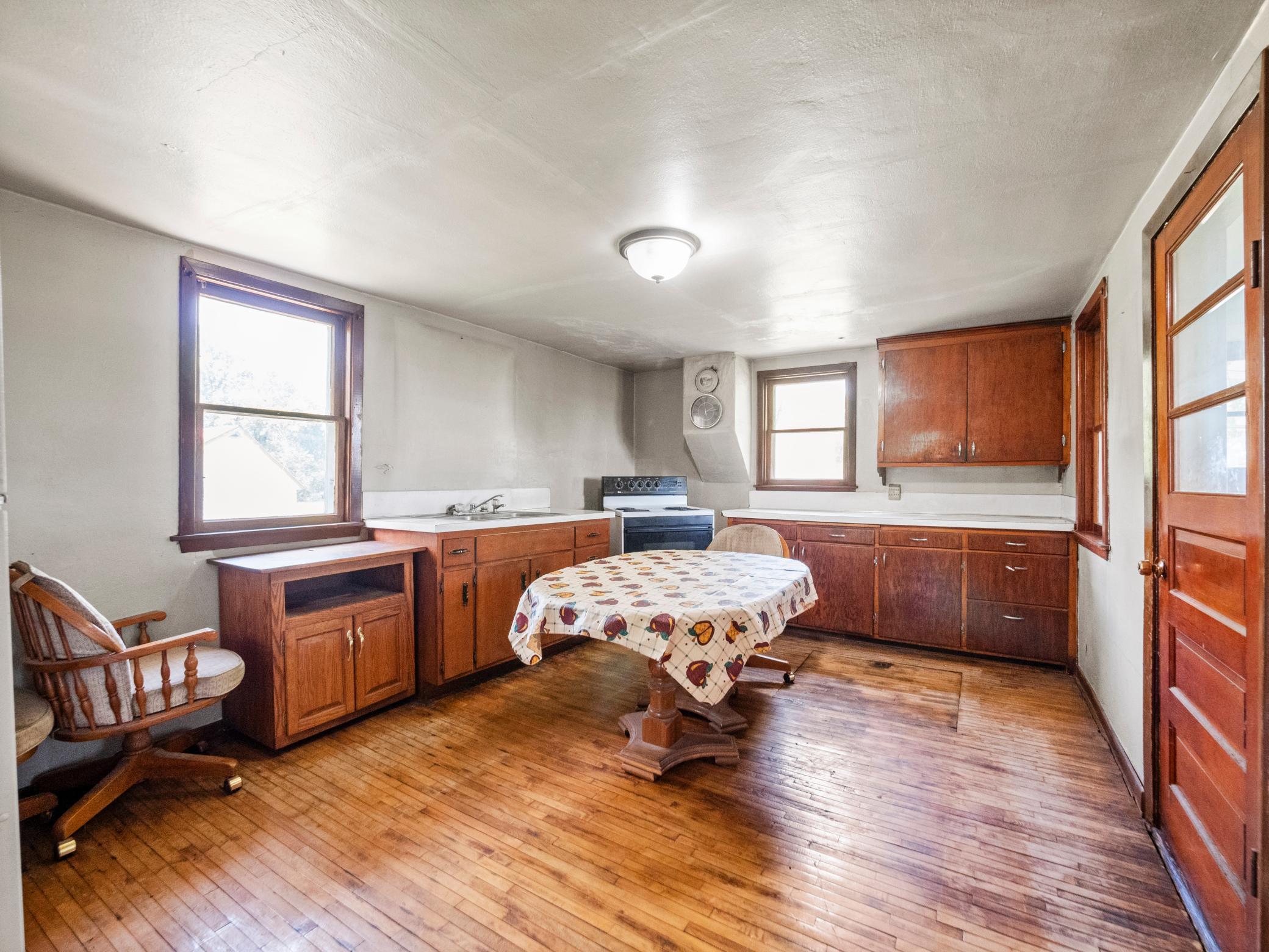 8418 State Highway 29 S Alexandria MN 56308