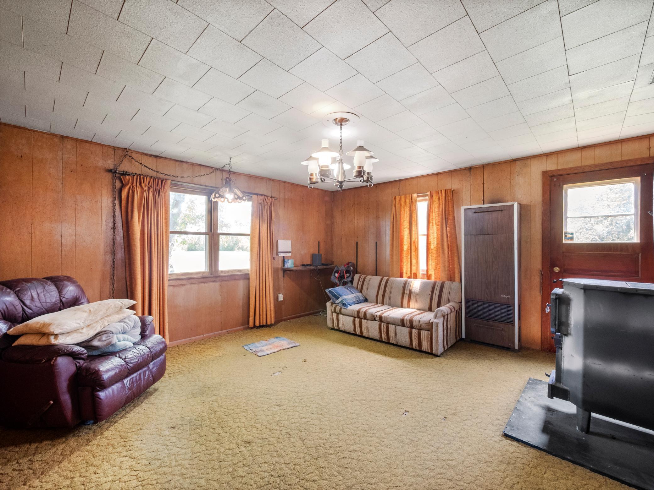 8418 State Highway 29 S Alexandria MN 56308