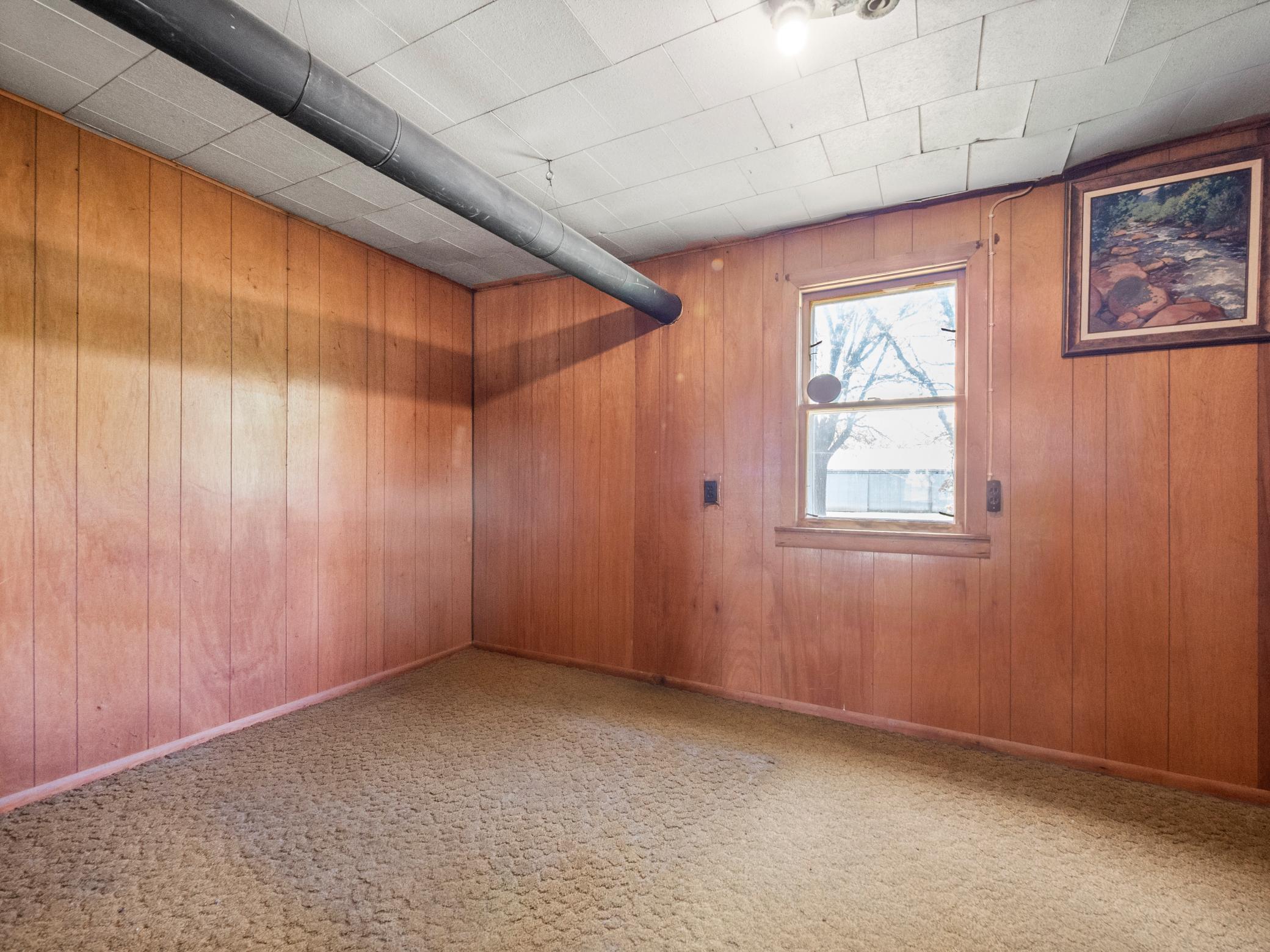 8418 State Highway 29 S Alexandria MN 56308