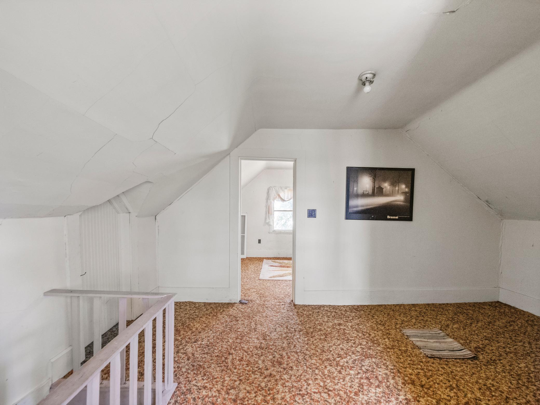 8418 State Highway 29 S Alexandria MN 56308