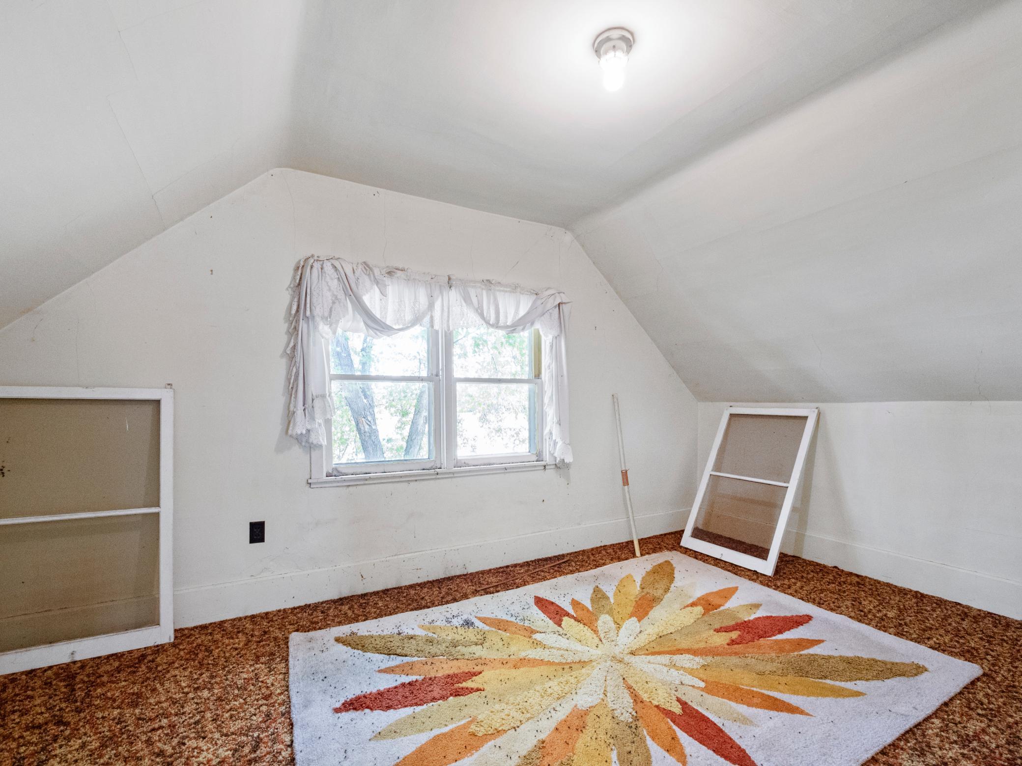 8418 State Highway 29 S Alexandria MN 56308