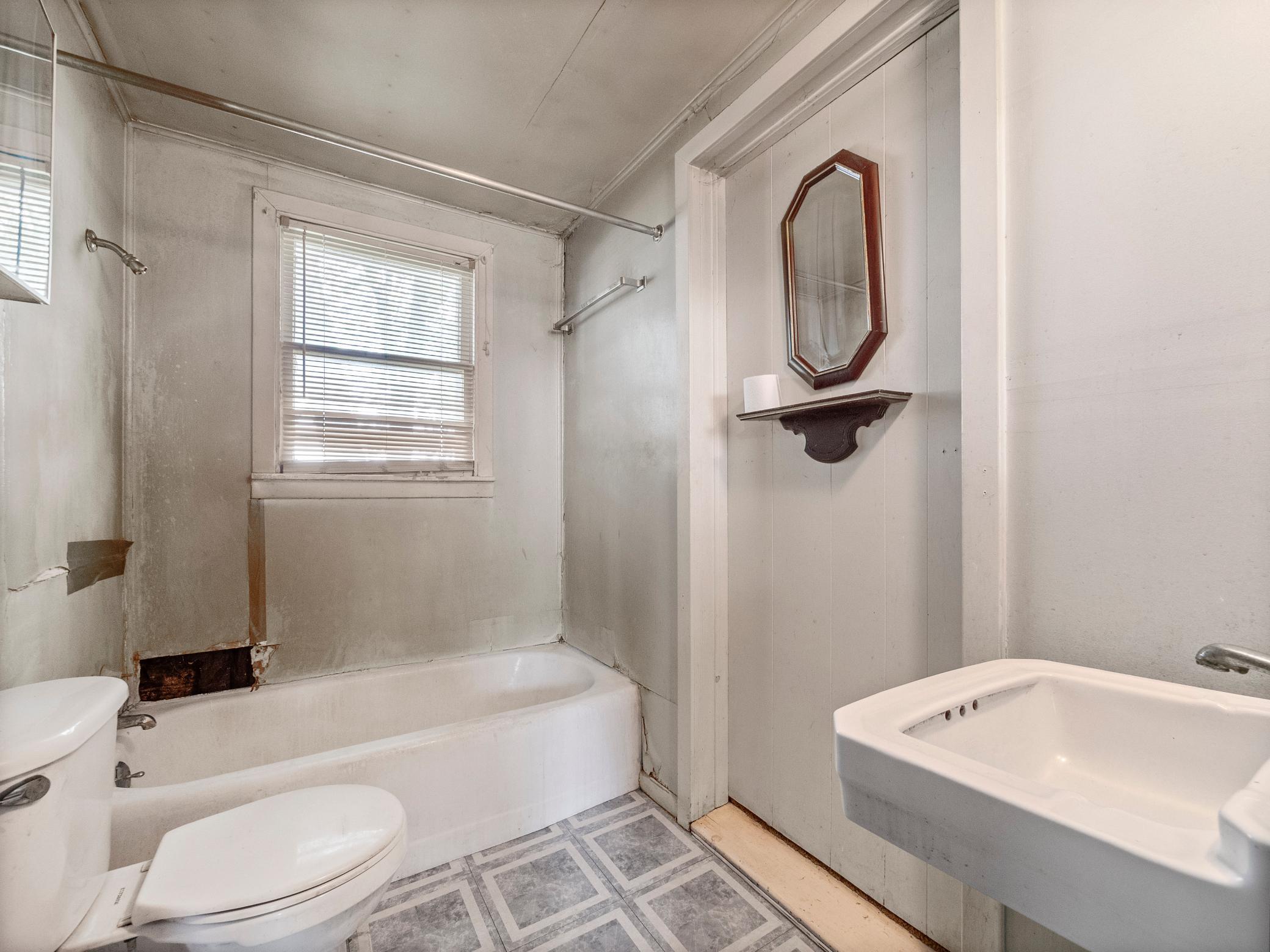 8418 State Highway 29 S Alexandria MN 56308