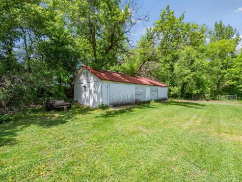 8418 State Highway 29 S Alexandria MN 56308