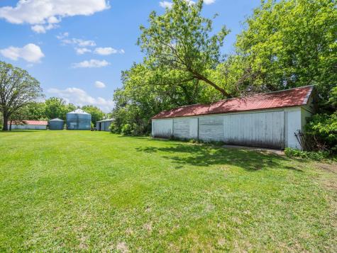 8418 State Highway 29 S Alexandria MN 56308