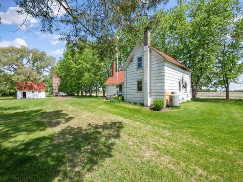 8418 State Highway 29 S Alexandria MN 56308