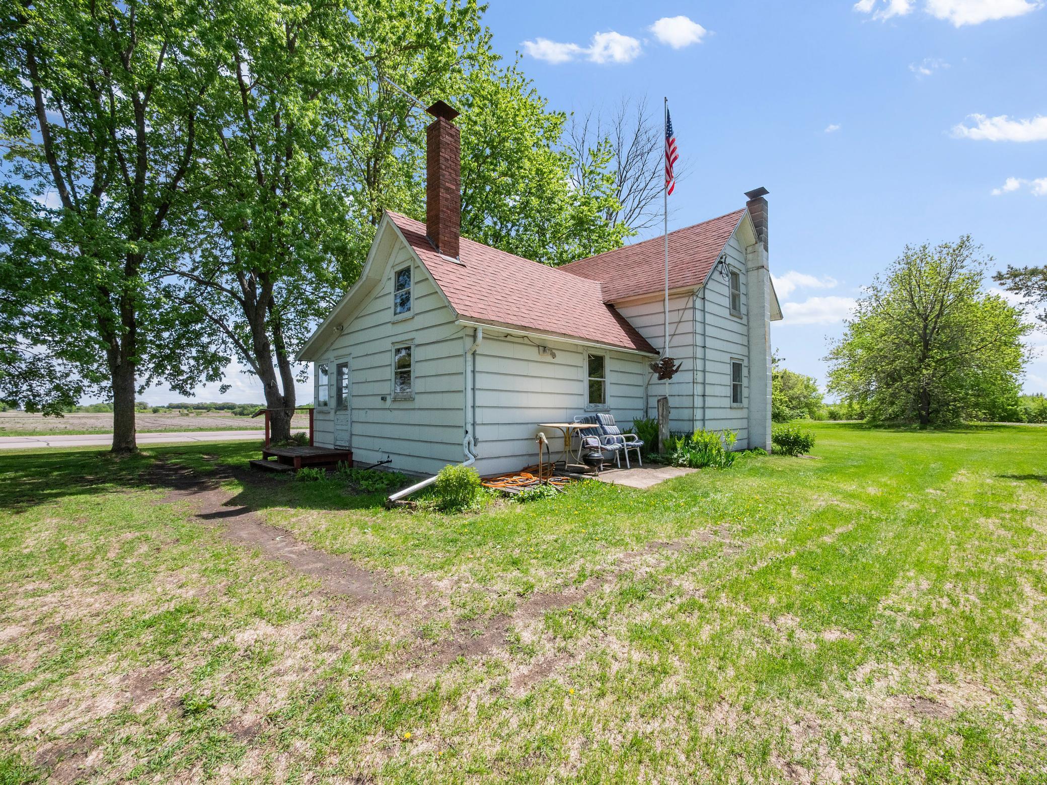 8418 State Highway 29 S Alexandria MN 56308