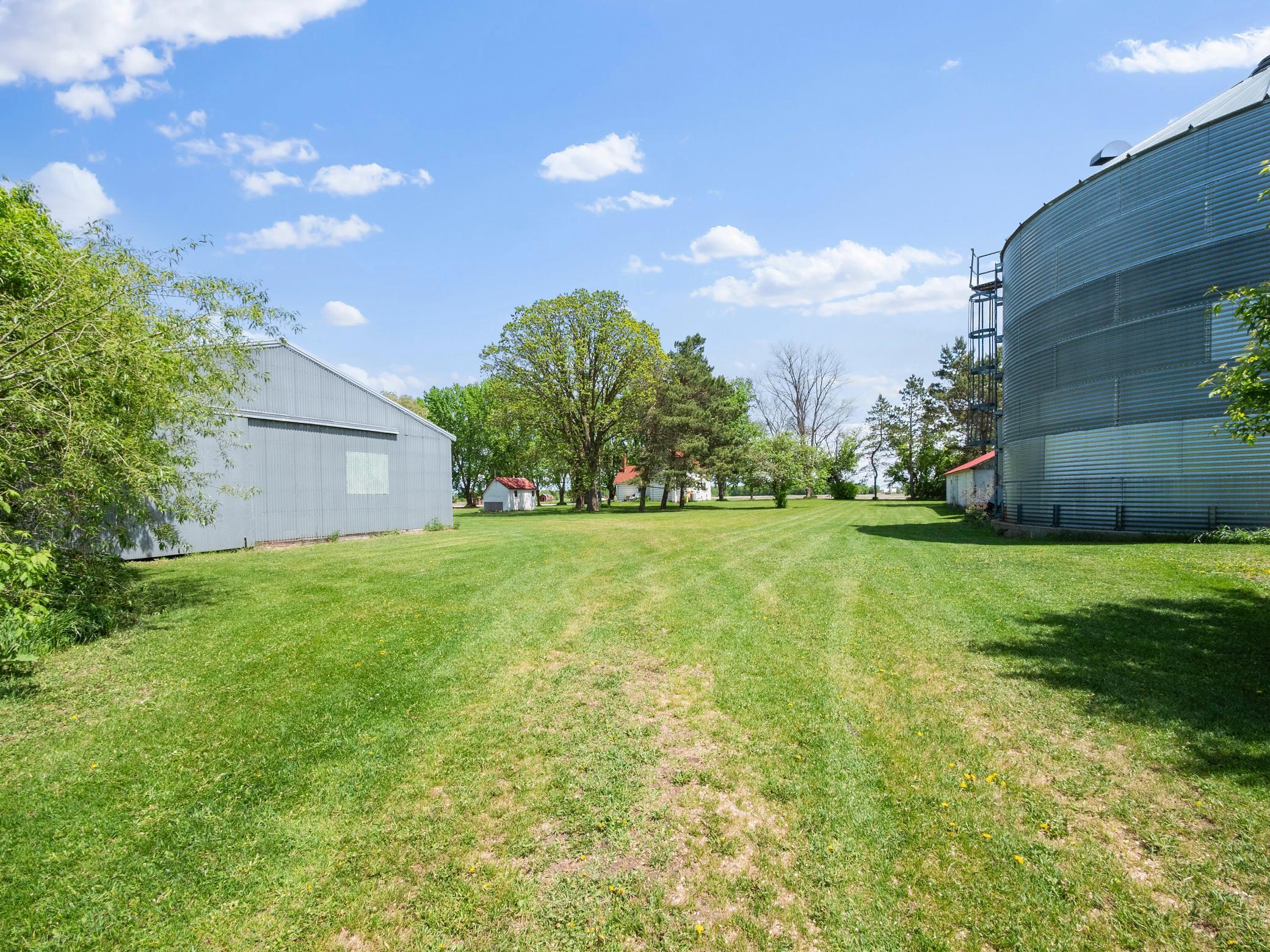 8418 State Highway 29 S Alexandria MN 56308