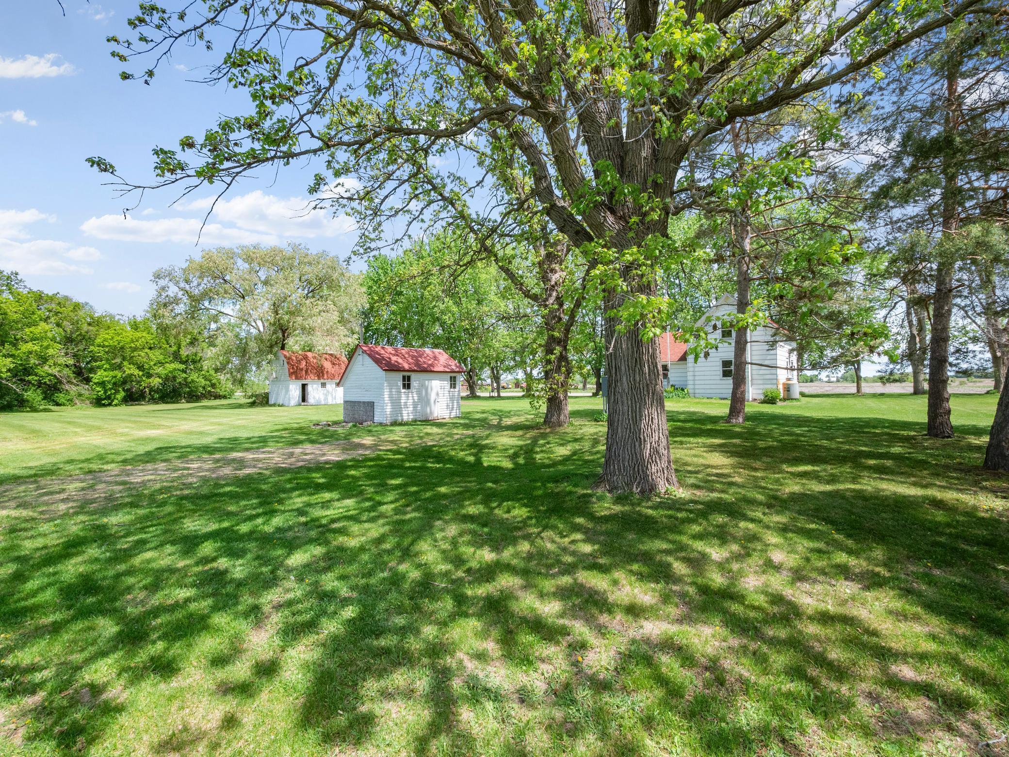 8418 State Highway 29 S Alexandria MN 56308