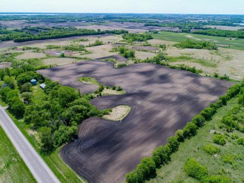 8418 State Highway 29 S Alexandria MN 56308