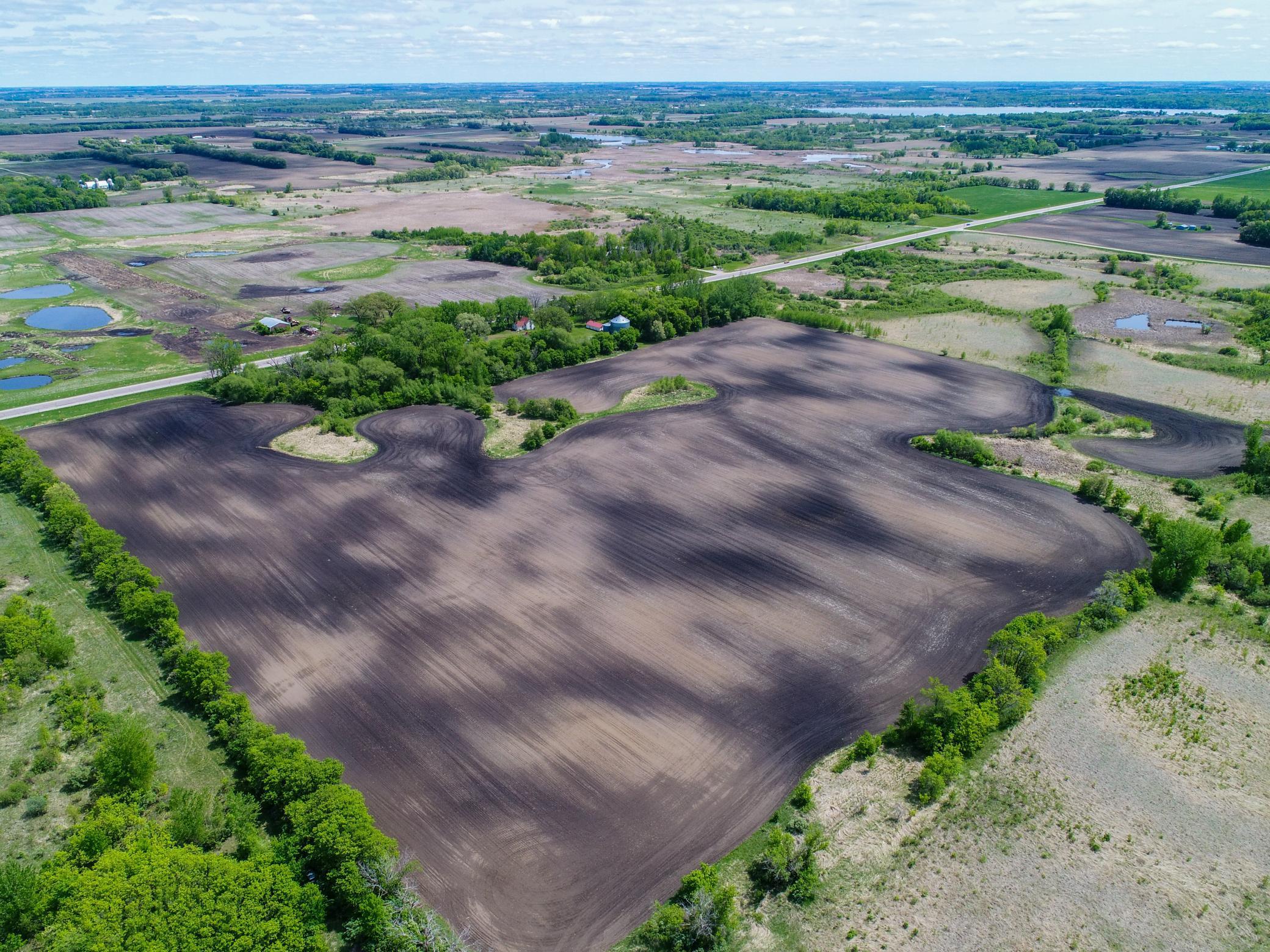 8418 State Highway 29 S Alexandria MN 56308