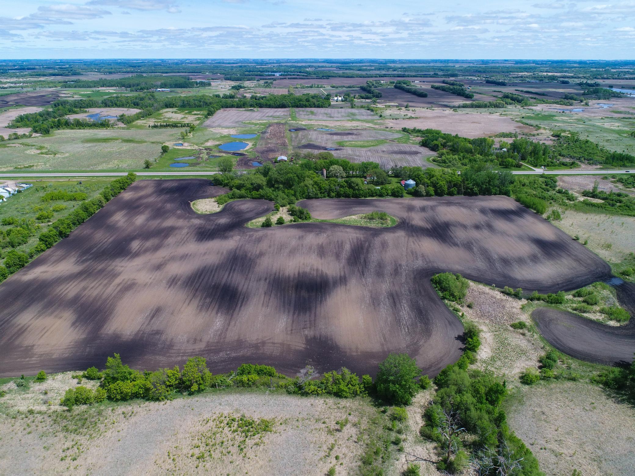 8418 State Highway 29 S Alexandria MN 56308