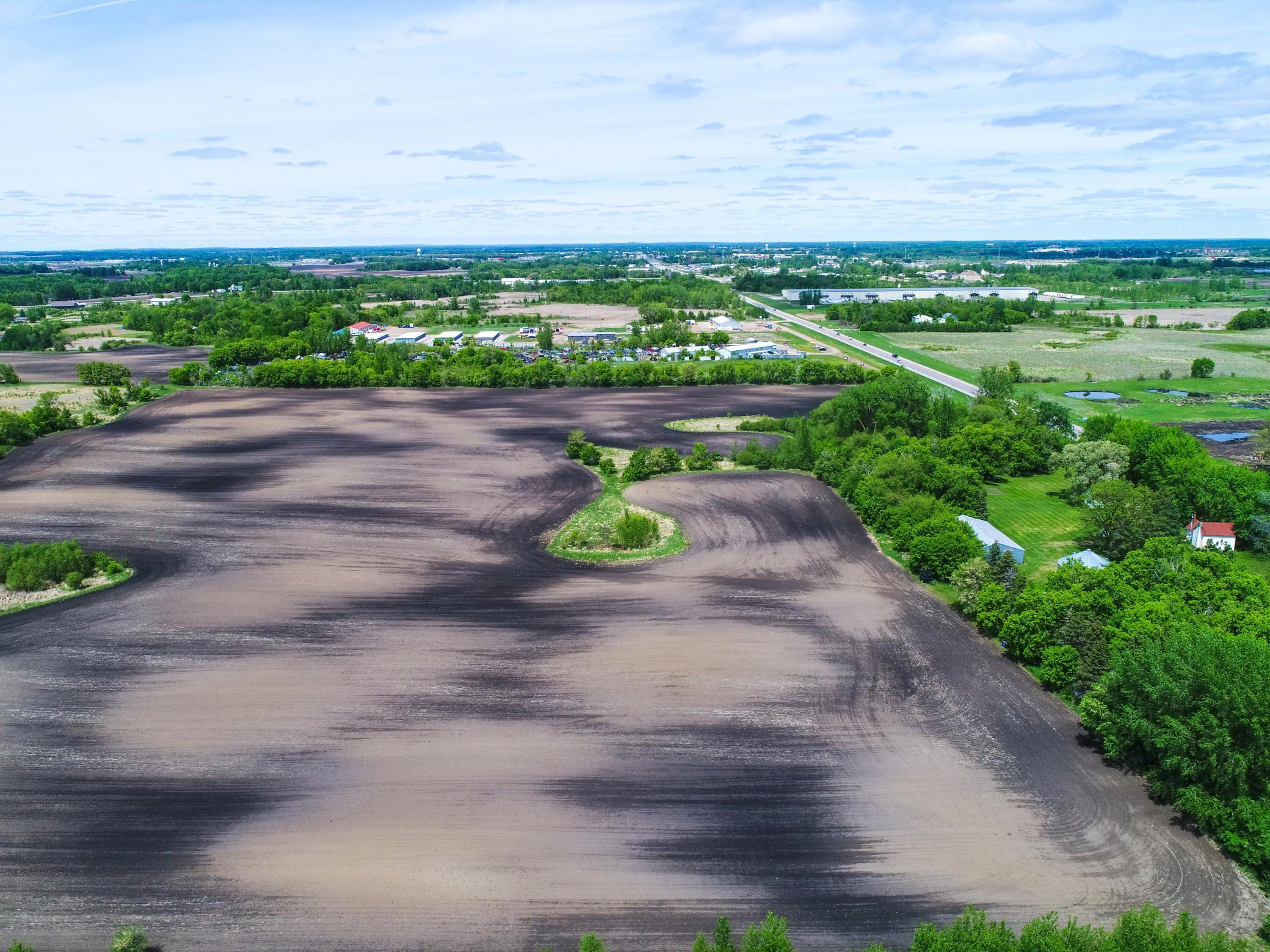 8418 State Highway 29 S Alexandria MN 56308