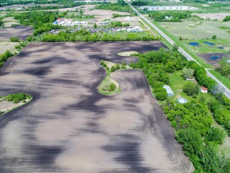 8418 State Highway 29 S Alexandria MN 56308