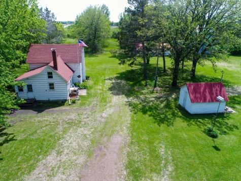 8418 State Highway 29 S Alexandria MN 56308