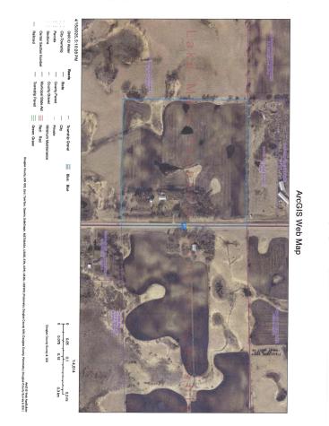 8418 State Highway 29 S Alexandria MN 56308