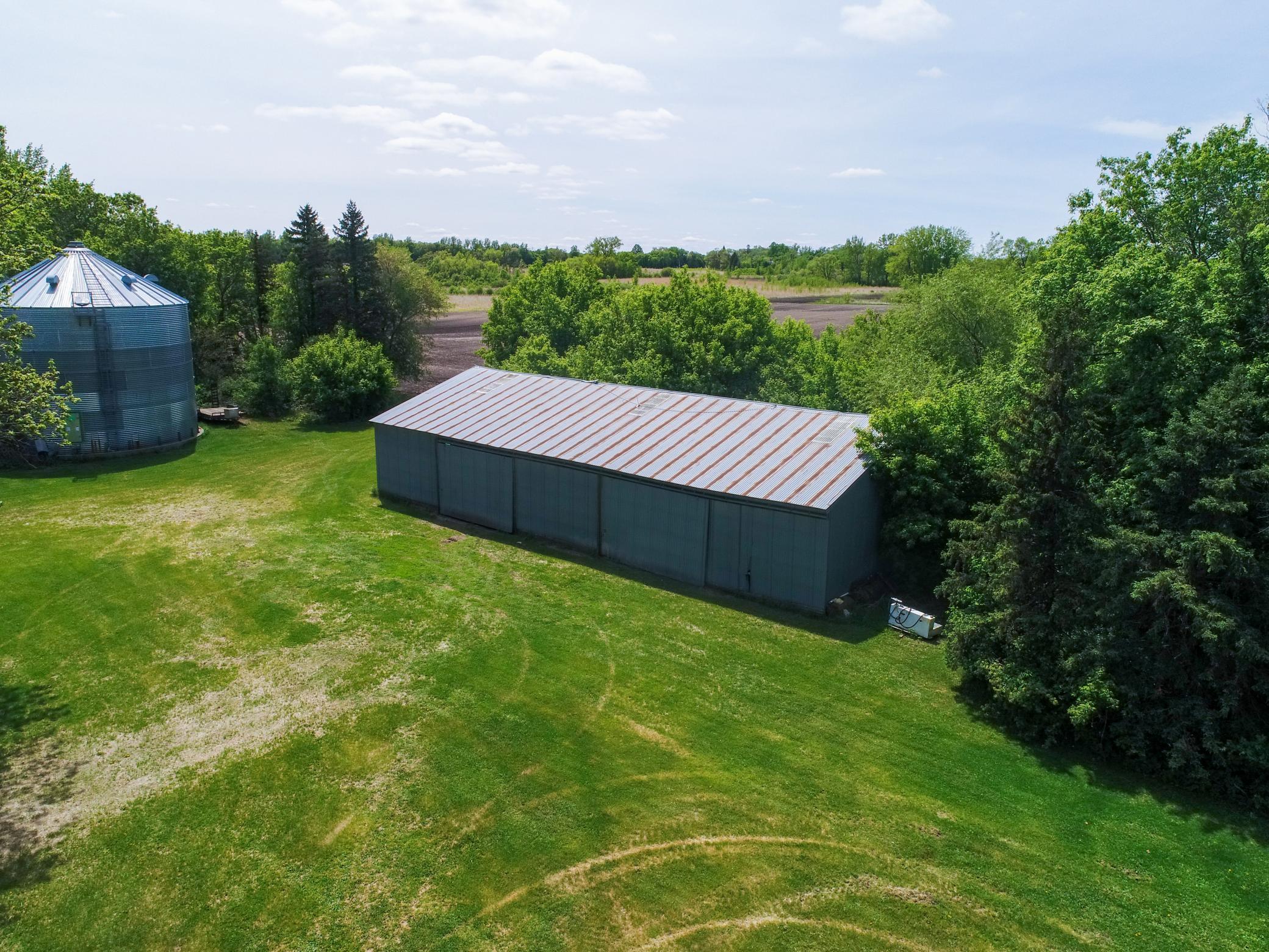8418 State Highway 29 S Alexandria MN 56308