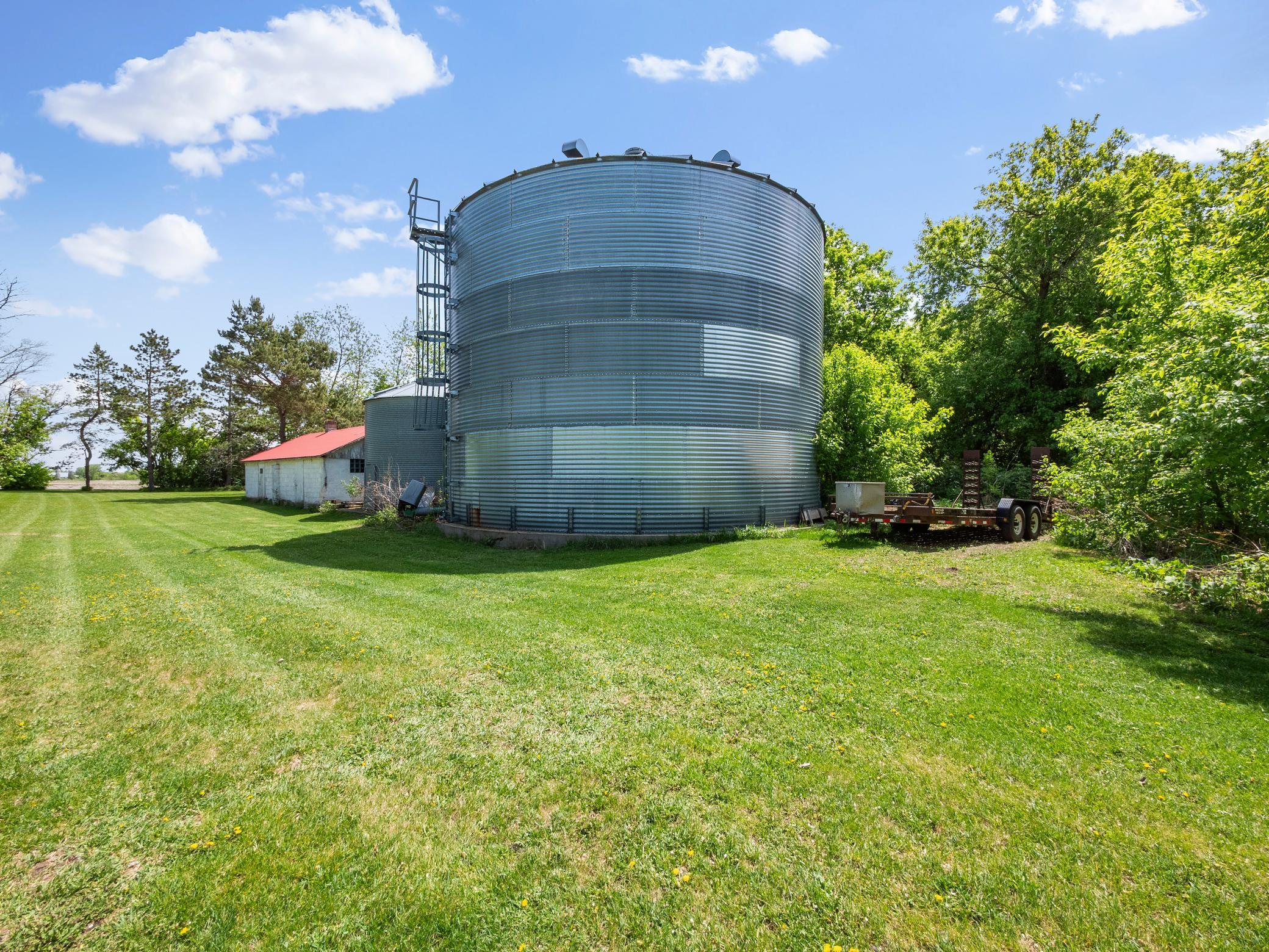 8418 State Highway 29 S Alexandria MN 56308