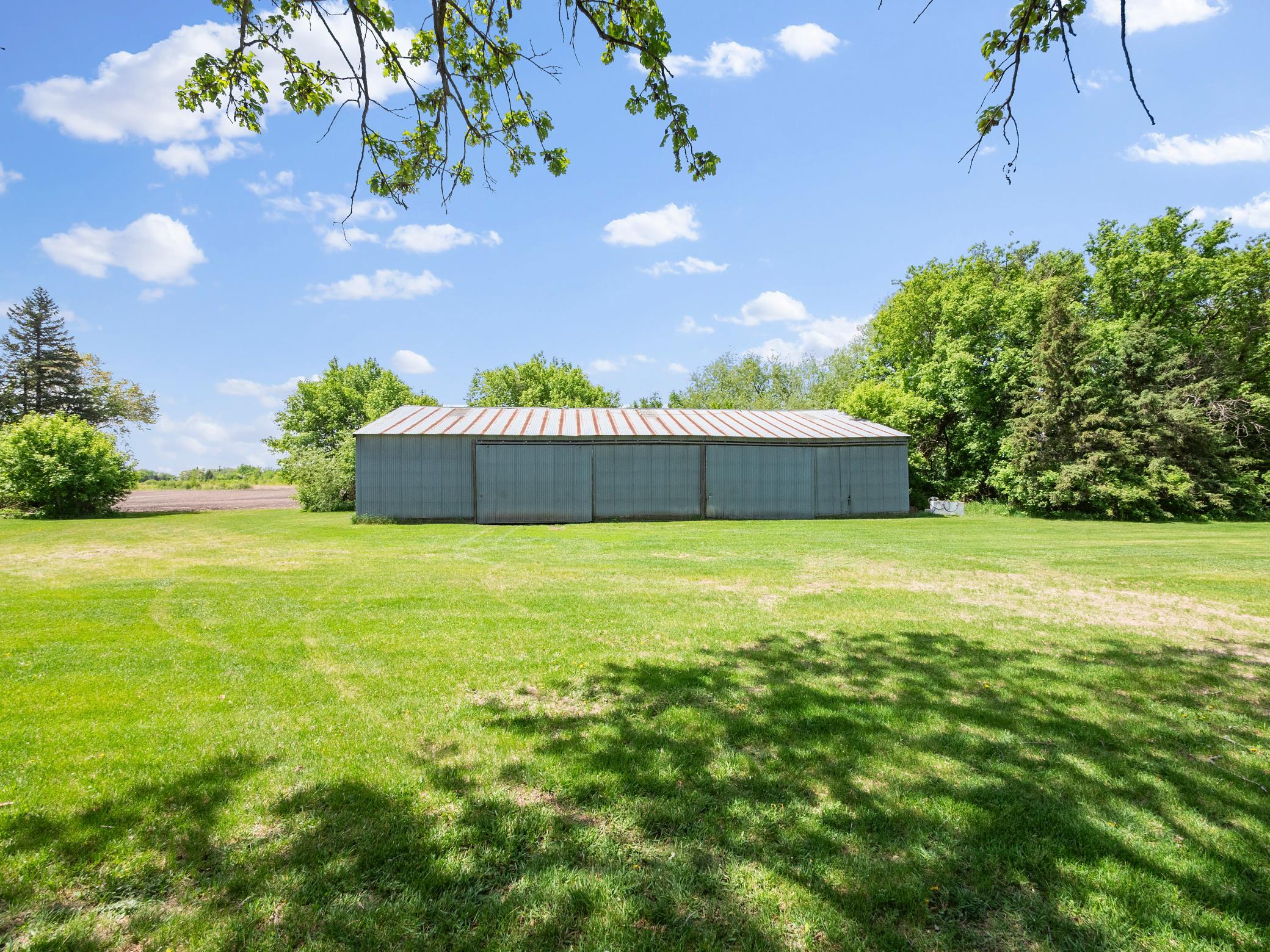 8418 State Highway 29 S Alexandria MN 56308