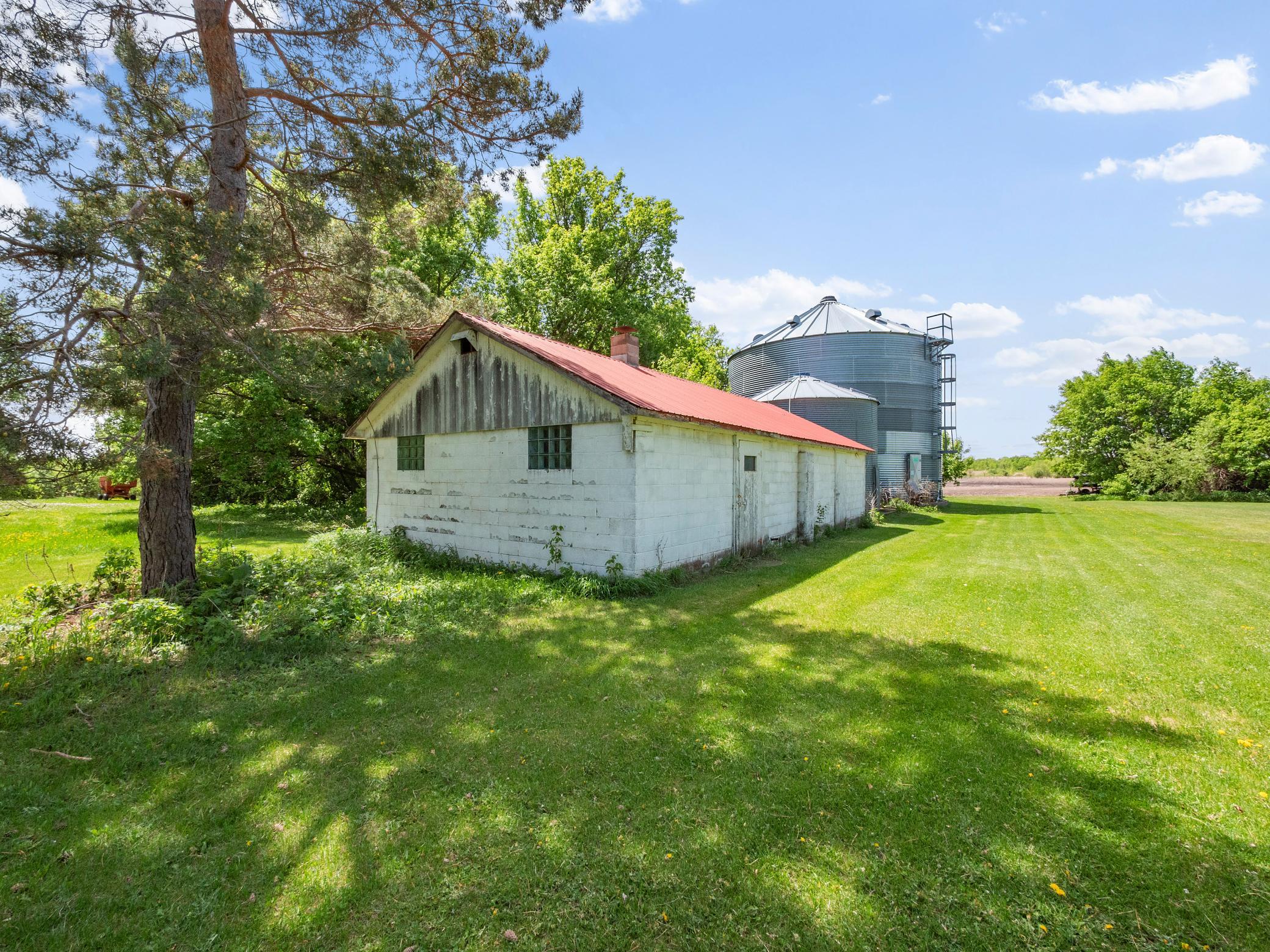 8418 State Highway 29 S Alexandria MN 56308