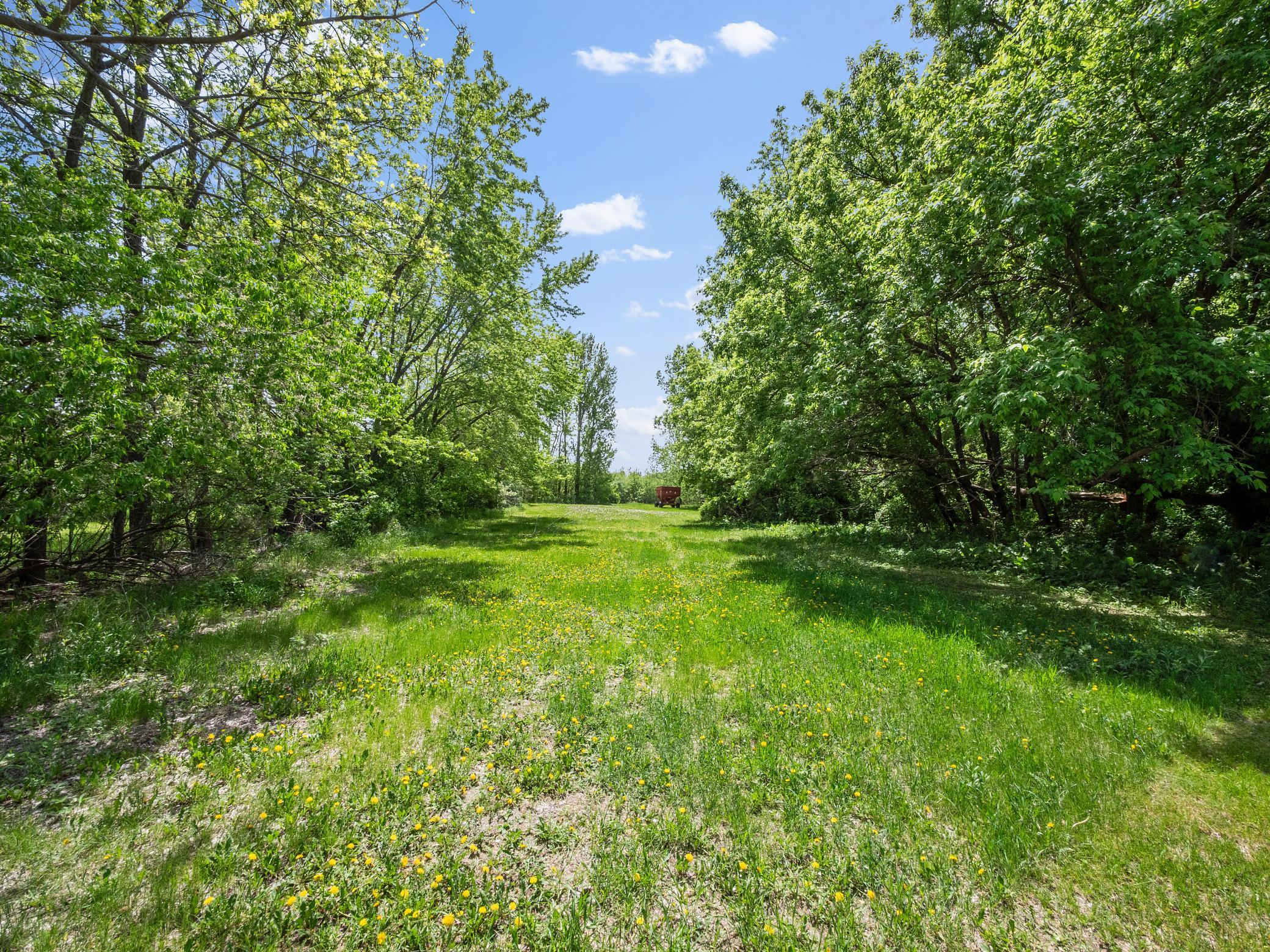 8418 State Highway 29 S Alexandria MN 56308