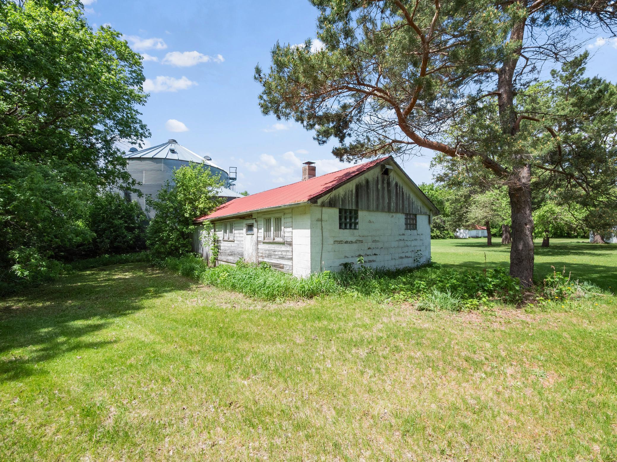 8418 State Highway 29 S Alexandria MN 56308