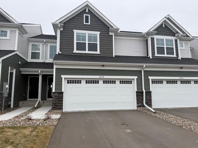 10734 Wiles Way Woodbury MN 55129